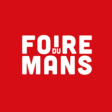 Foire du Mans