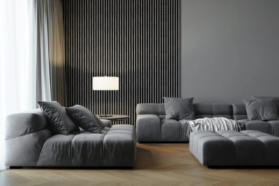 Inspiration 6