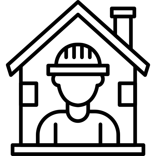 Agrandissement